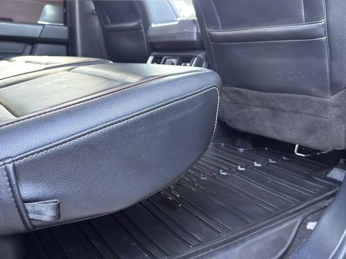 Used 2022 Ford F150 Lariat AWD/4WD image 36