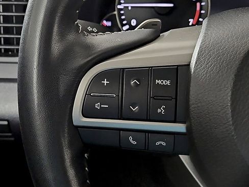 Certified 2021 Lexus RX 350 FWD w/ Premium Package image 23