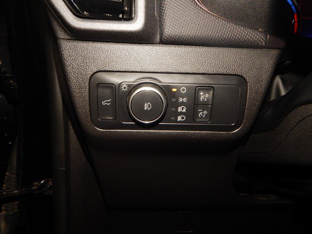 Used 2022 Ford Bronco Sport Badlands w/ Premium Package AWD/4WD image 20