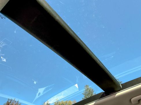 New 2026 Kia Sportage SX image 38