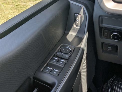 Used 2023 Ford F150 XLT AWD/4WD image 20