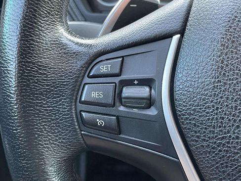Used 2014 BMW 328i Gran Turismo xDrive AWD/4WD image 19