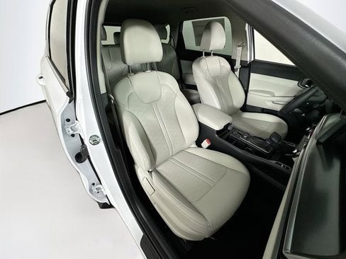 New 2026 Kia Sorento S image 27