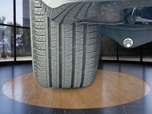 Used 2024 Lincoln Navigator Reserve AWD/4WD image 34