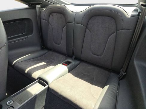 Used 2015 Audi TT 2.0T image 16