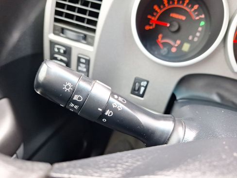 Used 2011 Toyota Tundra 2WD Double Cab image 24