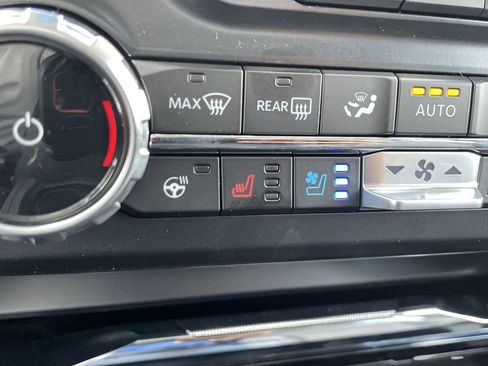 New 2026 Ford F350 Lariat image 27