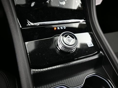 New 2025 Jeep Grand Cherokee Laredo RWD image 28