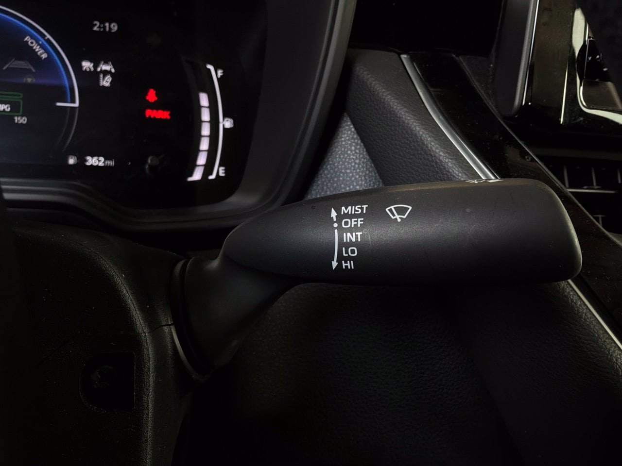 Used 2026 Toyota Corolla LE FWD image 38