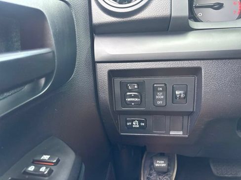 Used 2014 Toyota Tundra SR AWD/4WD image 18