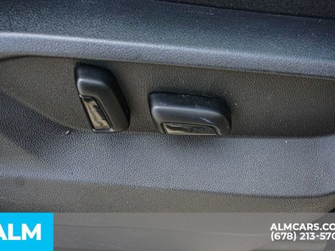 Used 2022 Volkswagen Atlas SEL Premium AWD/4WD image 58