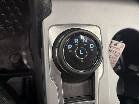 Used 2022 Ford Bronco Sport Big Bend w/ Convenience Package image 12