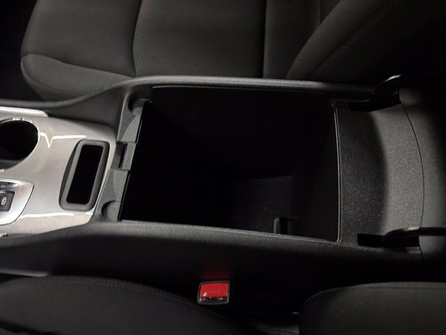 Used 2023 Chevrolet Malibu LT FWD image 42