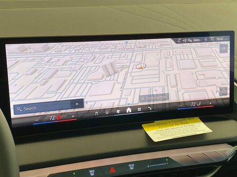 New 2026 BMW X3 xDrive30 w/ Premium Package image 26