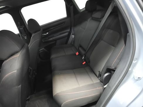 Used 2024 Honda CR-V Sport image 32