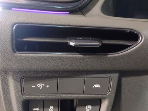 Used 2022 Hyundai Sonata N Line image 33