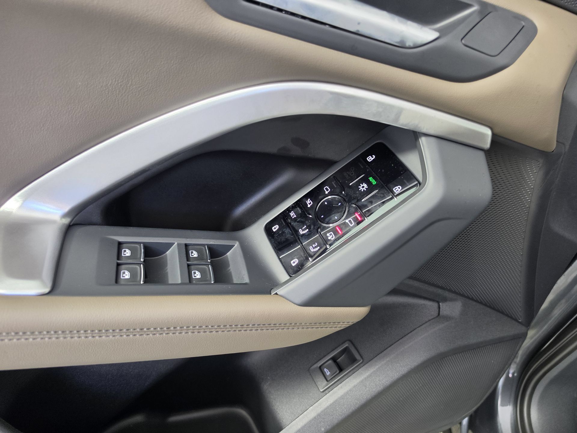 New 2026 Audi Q5 2.0T AWD/4WD image 14