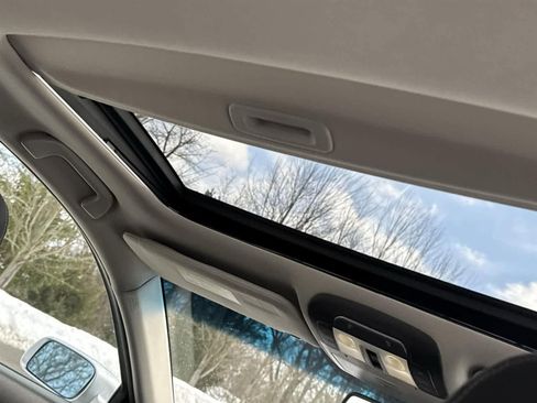 Used 2013 Acura TL SH-AWD image 16