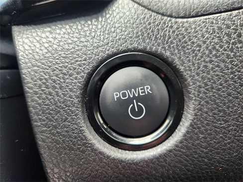 Used 2026 Toyota Camry LE w/ Convenience Package FWD image 8
