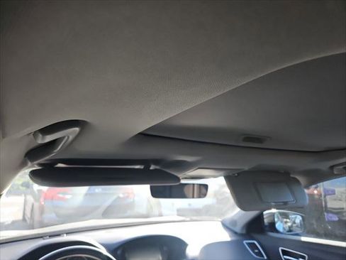 Used 2019 Acura TLX image 15