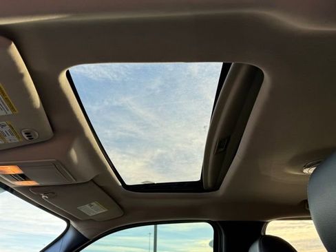 Used 2009 Ford F150 Lariat image 20