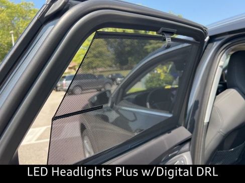 New 2025 Audi Q5 Premium Plus image 27