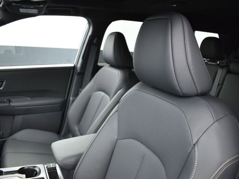 New 2026 Subaru Outback Limited image 12