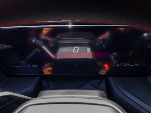 New 2026 Dodge Charger Scat Pack AWD/4WD image 87