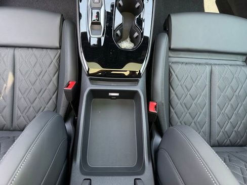 New 2025 Audi S5 Premium Plus image 28