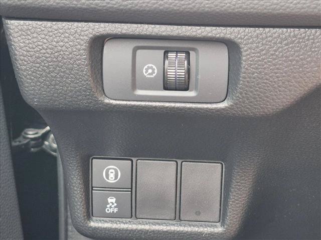 Used 2023 Honda Civic EX-L image 11