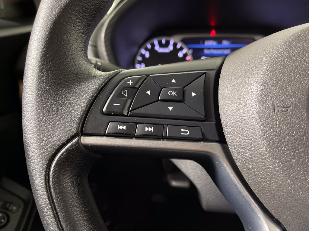 Used 2023 Nissan Sentra SV FWD image 26
