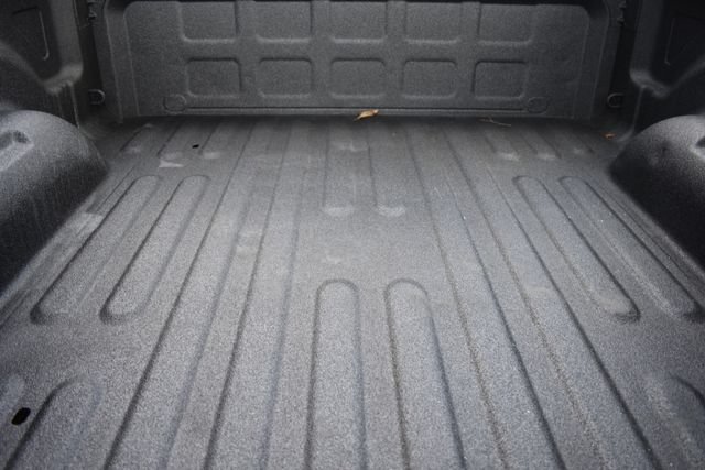 Used 2018 RAM 2500 Laramie w/ Sport Appearance Group AWD/4WD image 9