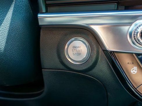 Used 2025 Kia Telluride SX X-Line AWD/4WD image 32
