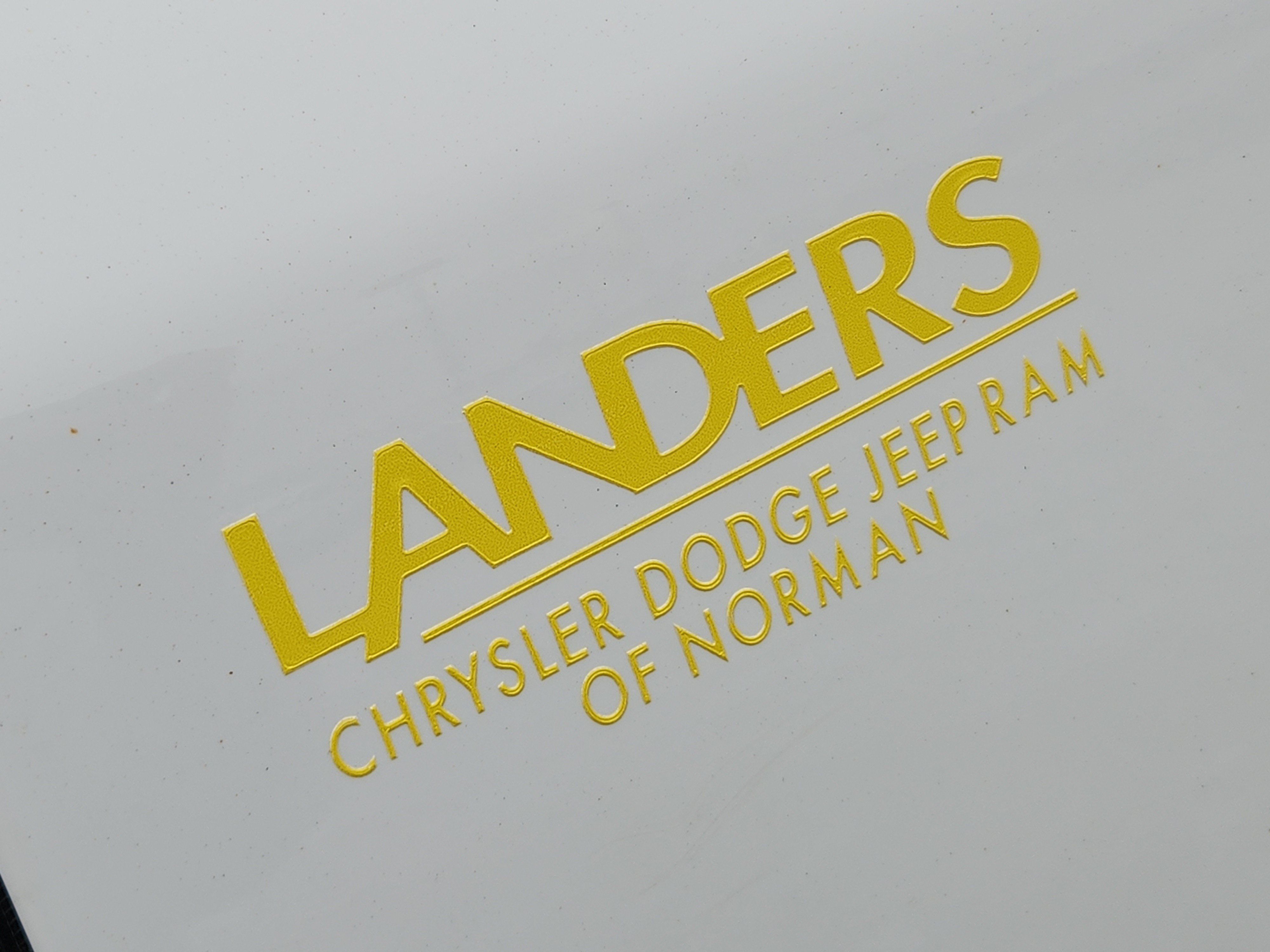 Used 2024 Toyota 4Runner SR5 Premium AWD/4WD image 13