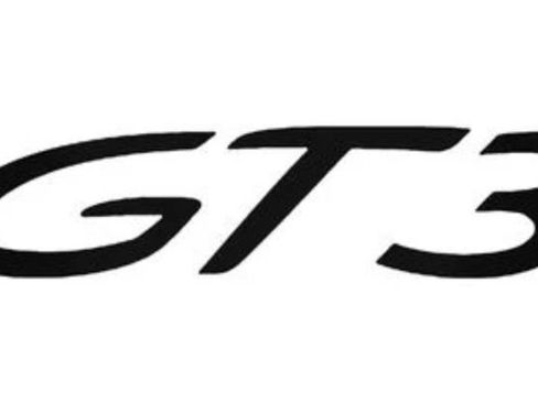 Used 2018 Porsche 911 GT3 image 21