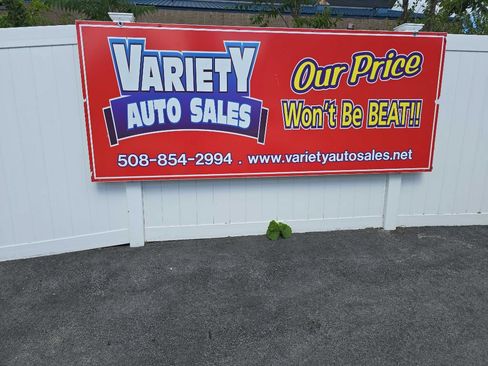Used 2023 Nissan Rogue SV w/ SV Premium B Package AWD/4WD image 4
