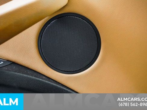 Used 2022 BMW X3 xDrive30i image 50