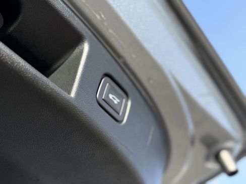 Used 2025 Honda Prologue Elite image 10