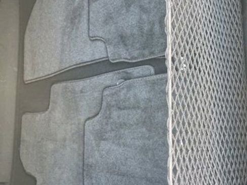 Used 2022 Hyundai Sonata SEL Plus w/ Cargo Package image 19