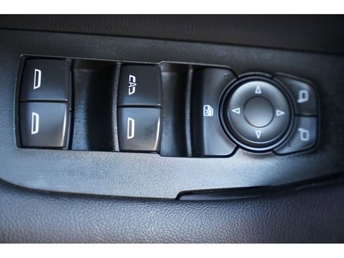 Used 2020 Chevrolet Blazer LT image 22