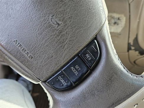 Used 2002 Ford F150 XLT image 9