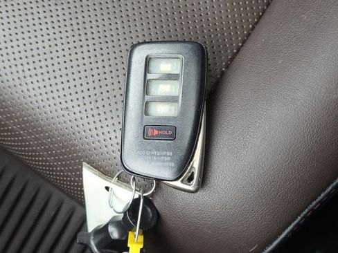 Used 2016 Lexus RX 350 AWD image 37