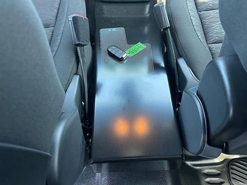 New 2025 Dodge Durango Pursuit image 25