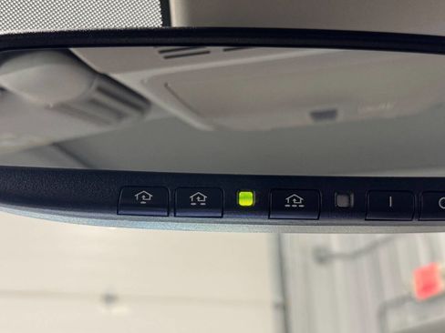 Used 2019 Nissan Armada SL w/ Premium Package image 63