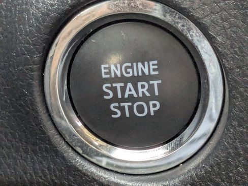 Used 2025 Toyota RAV4 XLE Premium w/ Weather Package image 41