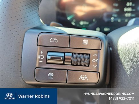 New 2026 Hyundai Palisade XRT Pro image 28