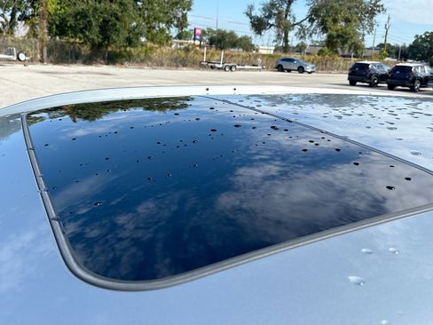 Used 2020 MAZDA CX-9 Grand Touring image 24