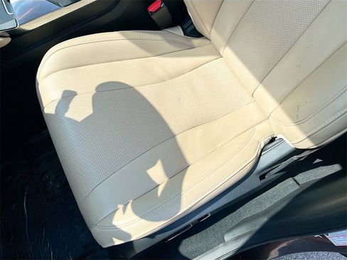 Used 2024 Acura MDX SH-AWD w/ Technology Package image 19