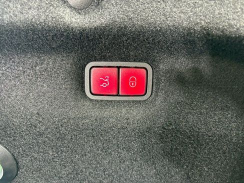 Certified 2024 Mercedes-Benz SL 63 AMG 4MATIC image 34