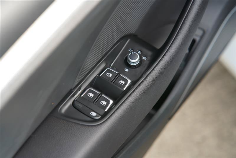 Used 2020 Audi A3 2.0T Premium Plus w/ Premium Plus Package FWD image 43